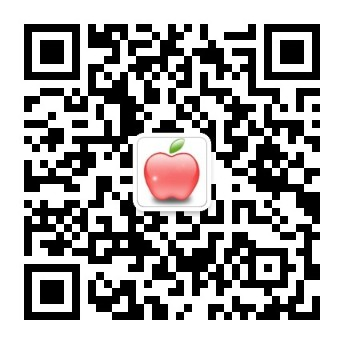 无标题完整版
